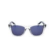 Levi's Green Nylon Sunglasses Levi's