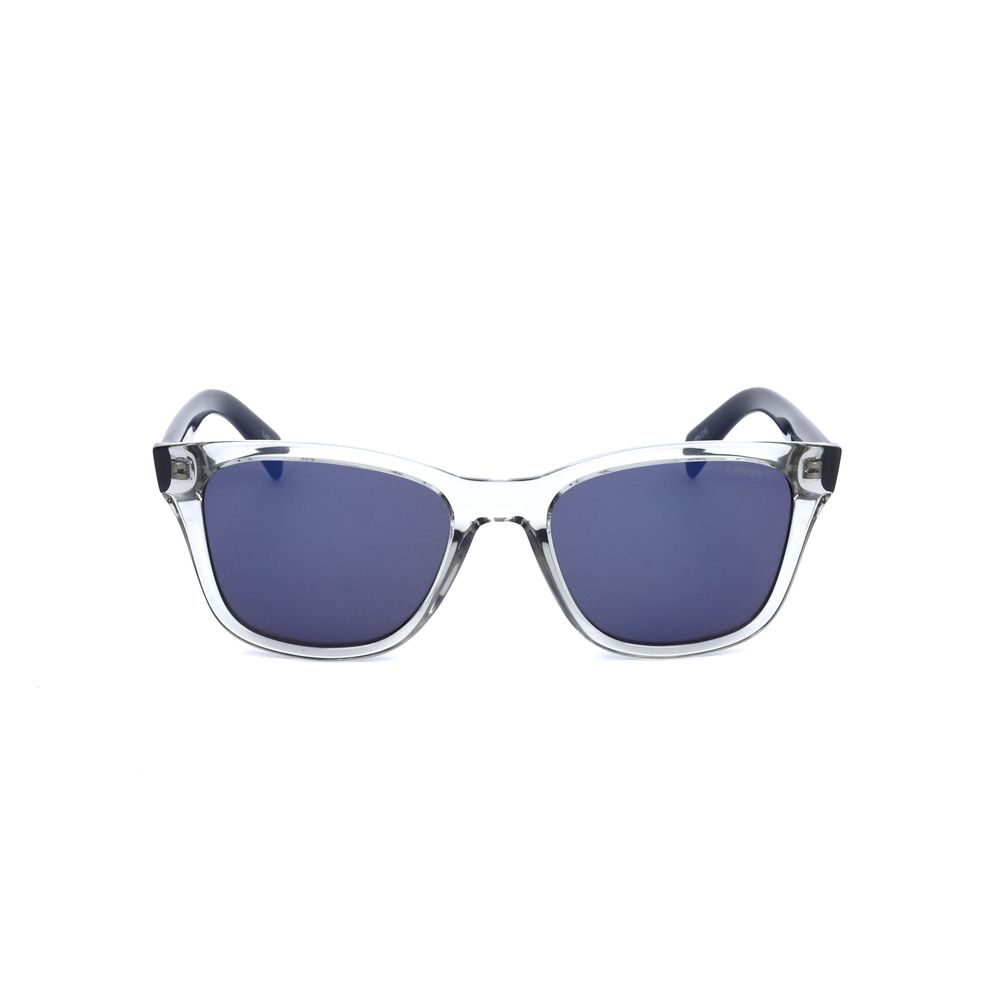 Levi's Green Nylon Sunglasses Levi's