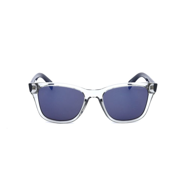 Levi's Green Nylon Sunglasses Levi's