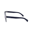 Levi's Green Nylon Sunglasses Levi's
