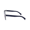 Levi's Green Nylon Sunglasses Levi's