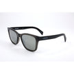 Levi's Transparent Resin Sunglasses Levi's