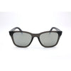 Levi's Transparent Resin Sunglasses Levi's