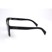 Levi's Transparent Resin Sunglasses Levi's