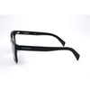 Levi's Transparent Resin Sunglasses Levi's