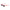 Levi's Gray Resin Sunglasses Levi's