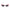 Levi's Gray Resin Sunglasses Levi's