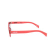Levi's Gray Resin Sunglasses Levi's