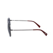 Levi's Gold Metal Sunglasses Levi's