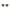 Levi's Gray Stainless Steel Sunglasses Levi's