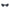 Levi's Gold Stainless Steel Sunglasses Levi's