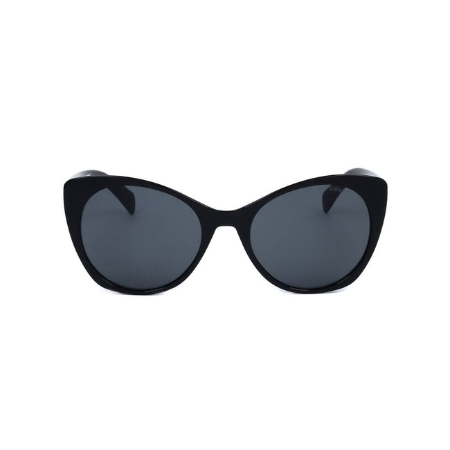 Levi's Gold Stainless Steel Sunglasses Levi's