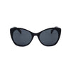 Levi's Gold Stainless Steel Sunglasses Levi's
