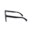 Levi's Gold Stainless Steel Sunglasses Levi's