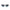 Levi's Gold Stainless Steel Sunglasses Levi's