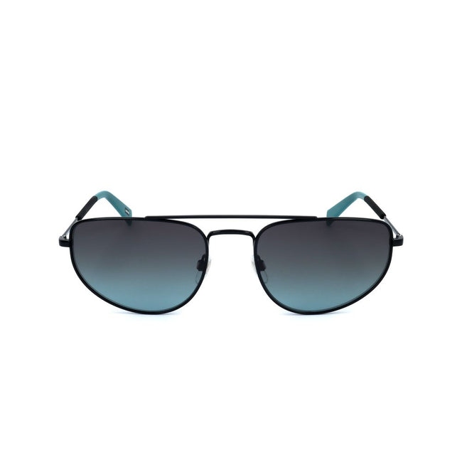 Levi's Gold Stainless Steel Sunglasses Levi's