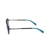 Levi's Gold Stainless Steel Sunglasses Levi's