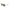 Levi's Gold Stainless Steel Sunglasses Levi's
