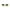 Levi's Gold Stainless Steel Sunglasses Levi's