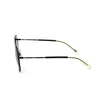 Levi's Gold Stainless Steel Sunglasses Levi's