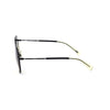 Levi's Gold Stainless Steel Sunglasses Levi's