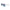 Levi's Gray Stainless Steel Sunglasses Levi's