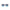 Levi's Gray Stainless Steel Sunglasses Levi's
