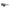 Levi's Black Stainless Steel Sunglasses Levi's