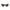 Levi's Black Stainless Steel Sunglasses Levi's