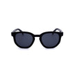 Levi's Brown Resin Sunglasses Levi's