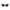 Levi's Brown Resin Sunglasses Levi's