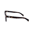 Levi's Black Stainless Steel Sunglasses Levi's
