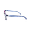 Levi's Black Resin Sunglasses Levi's