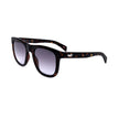 Levi's Blue Resin Sunglasses Levi's