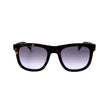 Levi's Blue Resin Sunglasses Levi's