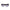 Levi's Blue Resin Sunglasses Levi's