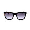 Levi's Blue Resin Sunglasses Levi's
