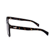 Levi's Blue Resin Sunglasses Levi's