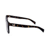 Levi's Blue Resin Sunglasses Levi's