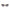 Levi's Brown Resin Sunglasses Levi's