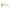 Levi's Brown Resin Sunglasses Levi's