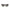 Levi's Brown Resin Sunglasses Levi's