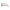 Levi's Brown Resin Sunglasses Levi's