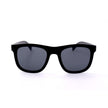 Levi's Brown Resin Sunglasses Levi's