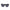 Levi's Brown Resin Sunglasses Levi's