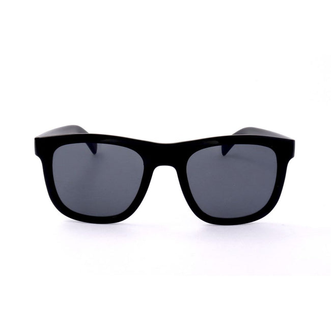 Levi's Brown Resin Sunglasses Levi's