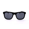 Levi's Brown Resin Sunglasses Levi's