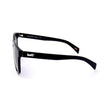 Levi's Brown Resin Sunglasses Levi's