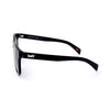 Levi's Brown Resin Sunglasses Levi's