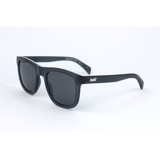 Levi's Multicolor Resin Sunglasses Levi's